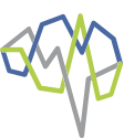 Smart Analytics Online Courses